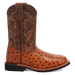 JET LEATHER YOUTH BOOT