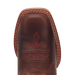 LOTTIE LEATHER YOUTH BOOT
