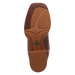 LOTTIE LEATHER YOUTH BOOT