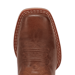Dan Post Freedom Flight Leather Boot - Youth