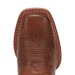 Dan Post Freedom Flight Leather Boot - Youth