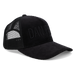 Dan Post Corduroy Trucker Hat