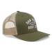 Dan Post Trucker Hat