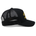 Dan Post Trucker Hat