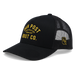 Dan Post Trucker Hat