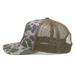 Dan Post Trucker Hat