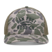 Dan Post Trucker Hat