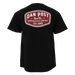 Dan Post Classic Tee