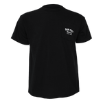 Dan Post Classic Tee