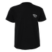 Dan Post Classic Tee