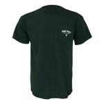 Dan Post Classic Tee
