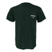 Dan Post Classic Tee