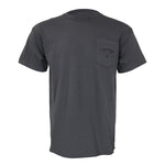 Dan Post Classic Tee