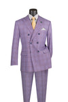 2 Piece Suits