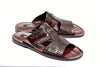 Sandal