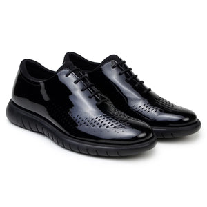 Belvedere MAXIM - Black