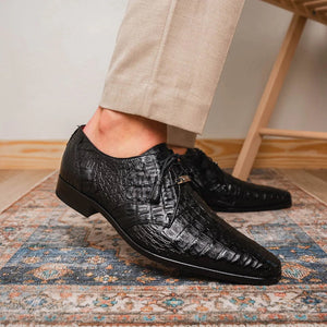 Marco Di Milano Lacio Black
