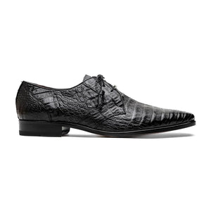 Marco Di Milano Lacio Black