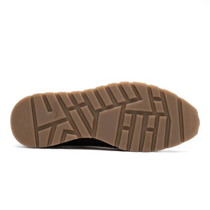 Marco Di Milano Roma Brown