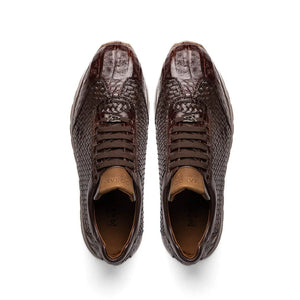 Marco Di Milano Roma Brown