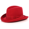 Godfather Hats