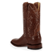 SUTTER NILE CROCODILE BOOT
