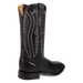 CHAMBERS LEATHER BOOT