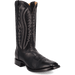 CHAMBERS LEATHER BOOT