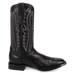 CHAMBERS LEATHER BOOT