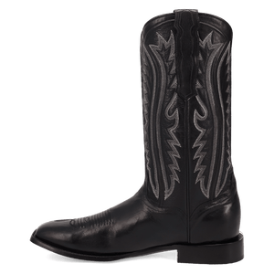 CHAMBERS LEATHER BOOT