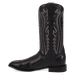 CHAMBERS LEATHER BOOT