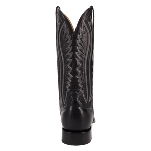 CHAMBERS LEATHER BOOT