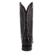 CHAMBERS LEATHER BOOT