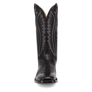 CHAMBERS LEATHER BOOT
