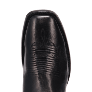 CHAMBERS LEATHER BOOT