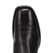 CHAMBERS LEATHER BOOT