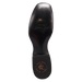 CHAMBERS LEATHER BOOT