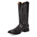 CHAMBERS LEATHER BOOT