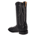 CHAMBERS LEATHER BOOT