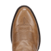 FAIRFAX LEATHER BOOT
