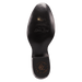 FAIRFAX LEATHER BOOT