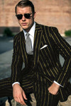 Mob Suits