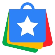 1920s Gangster Suit - Red Plaid Double Breasted Blazer With Matching Pants