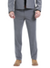 Men's Grey Western Suit Set
