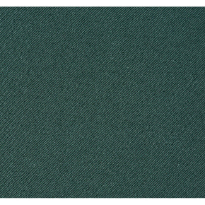 Hunter Green Prom Tuxedo Suit - Hunter Green Wedding Suit - Mens Traditional Slim Fit Shawl Collar Tuxedo In Hunter Green