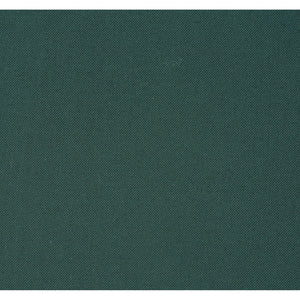 Hunter Green Prom Tuxedo Suit - Hunter Green Wedding Suit - Mens Traditional Slim Fit Shawl Collar Tuxedo In Hunter Green