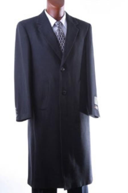 full-length-long-mens-dress-topcoat-winter-coat-mens-overcoat