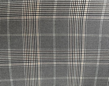 Renaissance Collection - Regular Fit 3 Piece Suit Gray