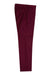 "Sophisticated Style for Prom and Wedding: Stacy Adams Burgundy Tuxedo Jacket"