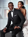 Designer Tuxedos